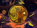 Sinister City screenshot