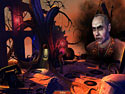 Sinister City screenshot