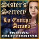 Download Sister's Secrecy: La Estirpe Arcana Edición Coleccionista game