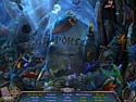 Sister's Secrecy: La Estirpe Arcana screenshot