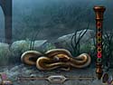 Sister's Secrecy: La Estirpe Arcana screenshot