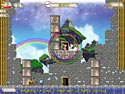 Sky Taxi screenshot
