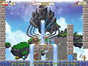 Sky Taxi screenshot