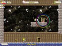 Sky Taxi screenshot