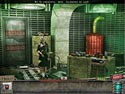 Small Town Terrors: Livingston screenshot