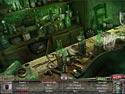 Small Town Terrors: Livingston screenshot