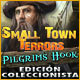 Download Small Town Terrors: Pilgrim's Hook Edición Coleccionista game