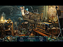 Small Town Terrors: Pilgrim's Hook Edición Coleccionista screenshot
