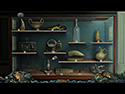 Small Town Terrors: Pilgrim's Hook Edición Coleccionista screenshot