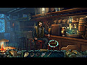 Small Town Terrors: Pilgrim's Hook Edición Coleccionista screenshot