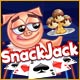 Download Snackjack game