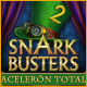 Download Snark Busters: acelerón total game