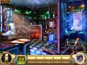 Snark Busters: acelerón total screenshot