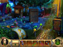 Snark Busters: acelerón total screenshot