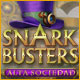 Download Snark Busters: Alta Sociedad game