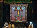 Snark Busters: Alta Sociedad screenshot