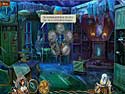 Snark Busters: Alta Sociedad screenshot