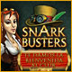 Download Snark Busters: Te Damos la Bienvenida al Club game