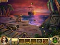 Snark Busters: Te Damos la Bienvenida al Club screenshot