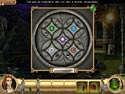 Snark Busters: Te Damos la Bienvenida al Club screenshot
