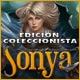 Download Sonya Edición Coleccionista game