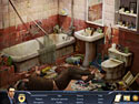 Special Enquiry Detail: The Hand That Feeds screenshot