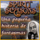 Download Spirit Seasons: Una pequeña historia de fantasmas game
