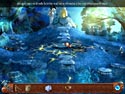 Spirit Walkers: La Maldición de la Bruja del Ciprés screenshot