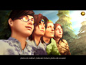 Spirit Walkers: La Maldición de la Bruja del Ciprés screenshot