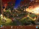 Spirit Walkers: La Maldición de la Bruja del Ciprés screenshot