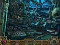 Spirits of Mystery: El canto del fénix screenshot