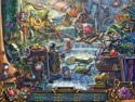 Spirits of Mystery: El Minotauro Oscuro Edición Coleccionista screenshot