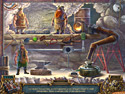 Spirits of Mystery: El Minotauro Oscuro Edición Coleccionista screenshot