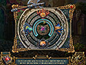 Spirits of Mystery: El Minotauro Oscuro screenshot