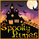 Download Spooky Runes: Runas de Avalón game