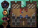 Spooky Runes: Runas de Avalón screenshot