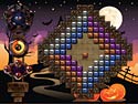 Spooky Runes: Runas de Avalón screenshot