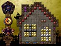 Spooky Runes: Runas de Avalón screenshot