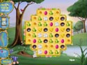 Spring Bonus screenshot