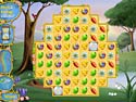 Spring Bonus screenshot