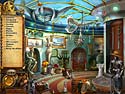 Steve the Sheriff 2: El Caso de la Cosa Perdida screenshot