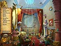Steve the Sheriff 2: El Caso de la Cosa Perdida screenshot