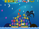 Sticky Linky screenshot