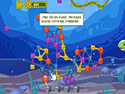 Sticky Linky screenshot
