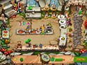 Stone Age Cafe screenshot