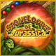 Download Stoneloops! of Jurassica game