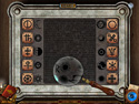 Strangestone screenshot