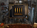 Strangestone screenshot