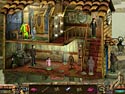Stray Souls: El cuento de la casa de muñecas screenshot