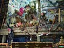 Stray Souls: El cuento de la casa de muñecas screenshot